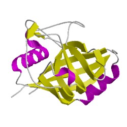 Image of CATH 5kuqA