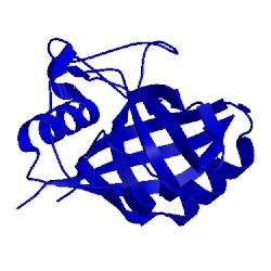 Image of CATH 5kuv