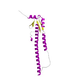 Image of CATH 5kuyB