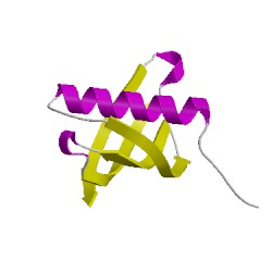 Image of CATH 5kuyG