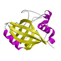 Image of CATH 5kv4A