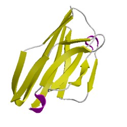 Image of CATH 5kveH00