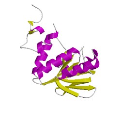 Image of CATH 5kvhB02
