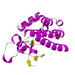 Image of CATH 5kvtA02