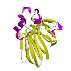 Image of CATH 5kw0A