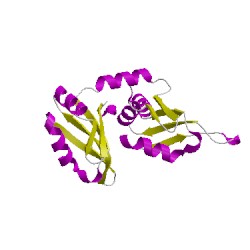 Image of CATH 5kw1B