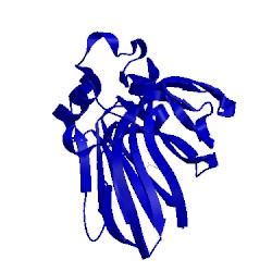 Image of CATH 5kw4