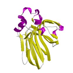 Image of CATH 5kw4A