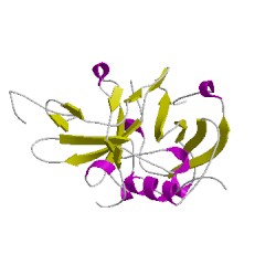 Image of CATH 5kw9A01