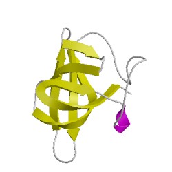 Image of CATH 5kw9A02