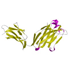 Image of CATH 5kw9H