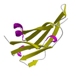 Image of CATH 5kw9L02