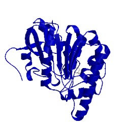 Image of CATH 5kwi