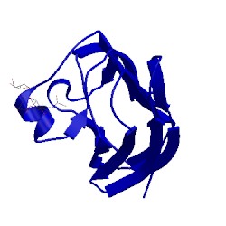 Image of CATH 5kwr