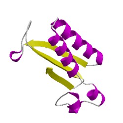 Image of CATH 5kwvA02