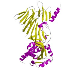 Image of CATH 5kwwF