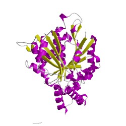 Image of CATH 5kx5A