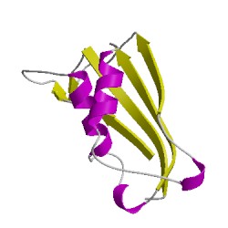 Image of CATH 5kx5A02