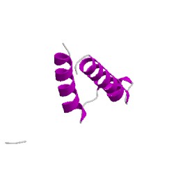 Image of CATH 5kx5A03