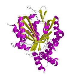 Image of CATH 5kx5B