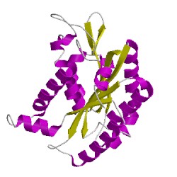 Image of CATH 5kx5B01