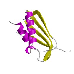 Image of CATH 5kx5B02