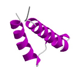 Image of CATH 5kx5B03