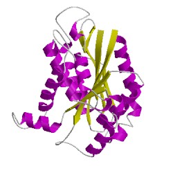 Image of CATH 5kx5C01