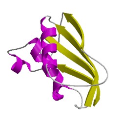Image of CATH 5kx5C02