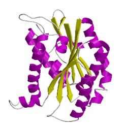 Image of CATH 5kx5D01