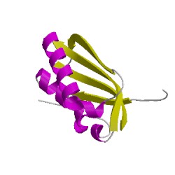 Image of CATH 5kx5D02