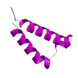 Image of CATH 5kx5D03