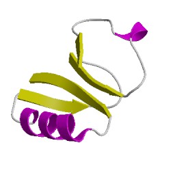 Image of CATH 5kx5F01
