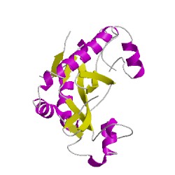 Image of CATH 5kx5F02