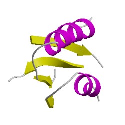 Image of CATH 5kx5F03