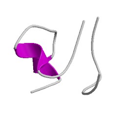 Image of CATH 5kxaA01