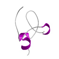 Image of CATH 5kxaA02