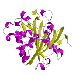Image of CATH 5kxaA04