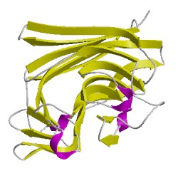 Image of CATH 5kxdB