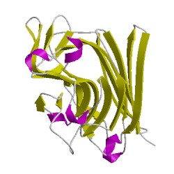Image of CATH 5kxeC00