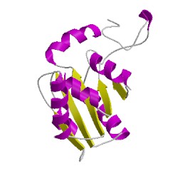 Image of CATH 5kxhA02