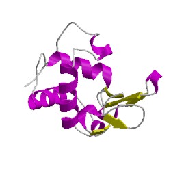 Image of CATH 5kxlA00