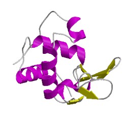 Image of CATH 5kxmA