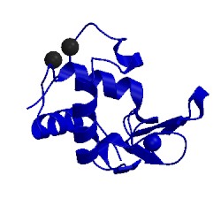 Image of CATH 5kxn