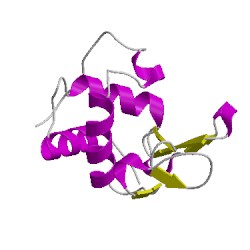 Image of CATH 5kxnA