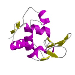 Image of CATH 5kxtA