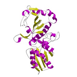 Image of CATH 5ky0A