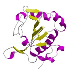 Image of CATH 5ky0A01