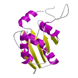 Image of CATH 5ky0A02