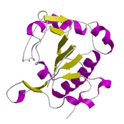 Image of CATH 5ky2A01